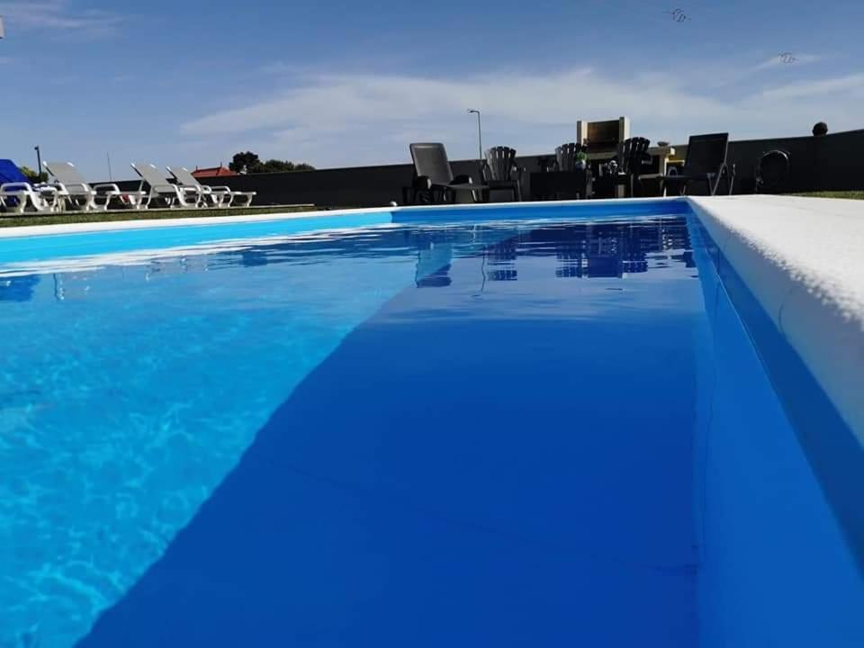Apartamento Al Santiago T1 Viana do Castelo Exterior foto